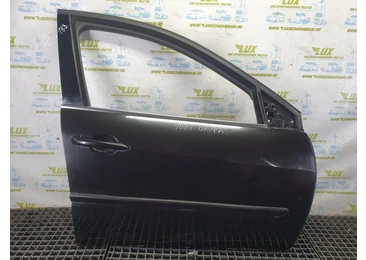 Usa dreapta fata Renault Laguna 3 (facelift) (2011 - 2015) 2.0 dci M9R854 M9R854