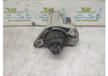 Electromotor Volkswagen Passat B6 (2005 - 2010) BVY