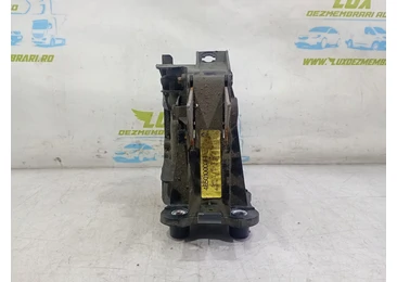 Pedala frana 465010003r Renault Laguna 3 (facelift) (2011 - 2015) 2.0 dci M9R854 M9R854