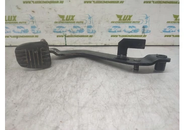 Pedala ambreiaj Opel Antara 1 (2006 - 2011) 2.0 cdti 2.0 cdti Z20DMH