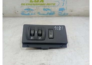 Panou butoane 251900567r Renault Laguna 3 (facelift) (2011 - 2015) 2.0 dci M9R854 M9R854