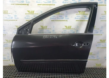 Usa stanga fata Renault Laguna 3 (facelift) (2011 - 2015) 2.0 dci M9R854 M9R854