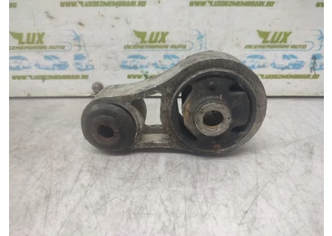 Suport motor Mazda CX-7 1 (facelift) (2009 - 2012) 2.2 mzd-cd R2AA R2AA