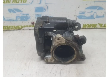 Clapeta acceleratie Land Rover Freelander 2 (2006 - 2010)