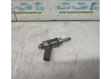 Injector 0261500014 Volkswagen Passat B6 (2005 - 2010) 2.0 benzina BVY