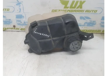 Vas expansiune 6G91-8K218 Ford Mondeo MK4 (2007 - 2010) - miniatura 2