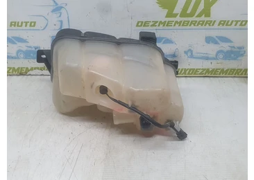 Vas expansiune 6G91-8K218 Ford Mondeo MK4 (2007 - 2010) - miniatura 3
