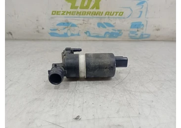 Pompa vas lichid parbriz 286203634r Renault Laguna 3 (facelift) (2011 - 2015) 2.0 dci M9R854 2.0 dci M9R854 M9R854