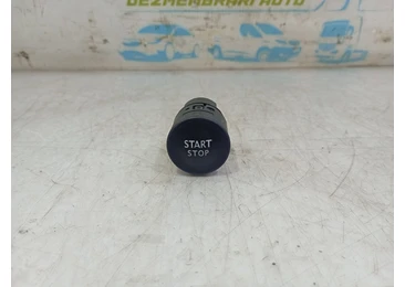 Buton start stop 506978r Renault Laguna 3 (facelift) (2011 - 2015) 2.0 dci M9R854 M9R854