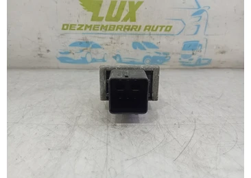 Releu bujii incandescente 110678071r Renault Laguna 3 (facelift) (2011 - 2015) 2.0 dci M9R854 M9R854