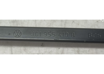 Brat stergator parbriz dreapta 3C1955410B Volkswagen Passat B6 (2005 - 2010)