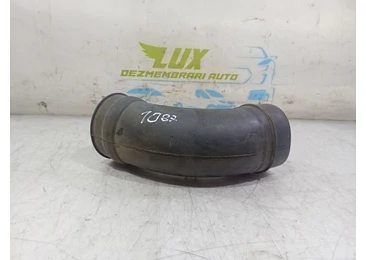 Tub admisie 8200724087 Renault Laguna 3 (facelift) (2011 - 2015) 2.0 dci M9R854 M9R854