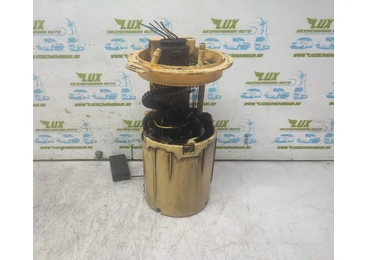 Pompa combustibil 1K0919050D Seat Altea 1 (2004 - 2009) 2.0 tdi 2.0 tdi BKD