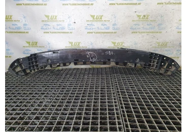 Armatura bara spate 850320002r Renault Laguna 3 (facelift) (2011 - 2015) 2.0 dci M9R854 2.0 dci M9R854 M9R854