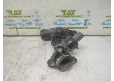 Flansa apa 06F121131C Seat Altea 1 (2004 - 2009) 2.0 tdi 2.0 tdi BKD