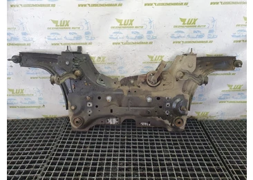 Cadru motor Renault Laguna 3 (facelift) (2011 - 2015) 2.0 dci M9R854 M9R854