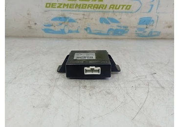 Senzor alarma 4m5418r0a Renault Laguna 3 (facelift) (2011 - 2015) 2.0 dci M9R854 2.0 dci M9R854 M9R854
