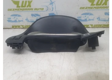 Ornament bord 682404kj5a Nissan Navara D23 (facelift) (2019 - 2024) 2.3 dci 2.3 dci YS23