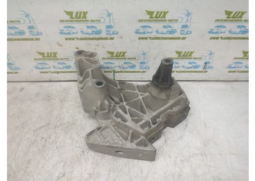 Suport motor 06F199207H Volkswagen Passat B6 (2005 - 2010) 2.0 benzina BVY