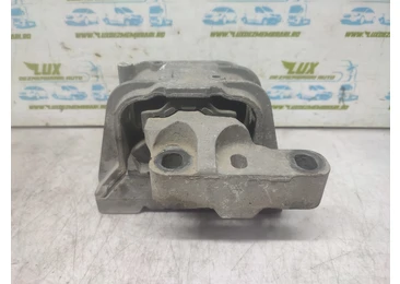 Suport motor 1K0199262 Volkswagen Golf 5 (2003 - 2009) - miniatura 2