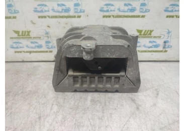Suport motor 1K0199262 Volkswagen Golf 5 (2003 - 2009) - miniatura 3
