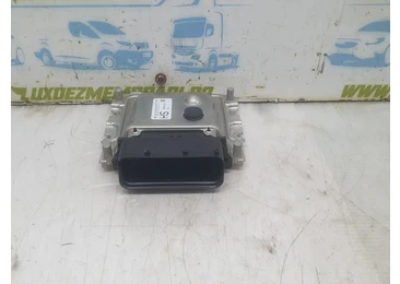 Modul AdBlue 237305jk1a Nissan Navara D23 (facelift) (2019 - 2024) 2.3 dci 2.3 dci YS23