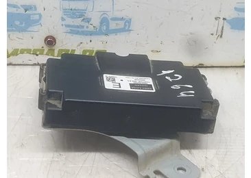 Modul confort 330844JC0A Nissan Navara D23 (facelift) (2019 - 2024) 2.3 dci 2.3 dci YS23