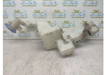 Vas lichid parbriz 1T0955453C Volkswagen Touran 1 (2003 - 2006) 1.9 tdi 1.9 tdi BXE