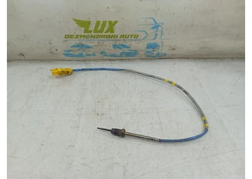 Sonda temperatura gaze 8200941746 Renault Laguna 3 (facelift) (2011 - 2015) 2.0 dci M9R854 M9R854