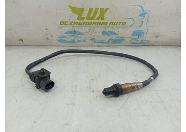 Sonda lambda 226a47142r Renault Laguna 3 (facelift) (2011 - 2015) 2.0 dci M9R854 M9R854