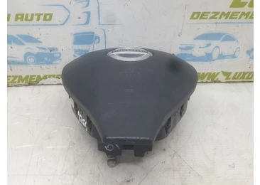 Airbag sofer 985105JT1A Nissan Navara D23 (facelift) (2019 - 2024) 2.3 dci 2.3 dci YS23