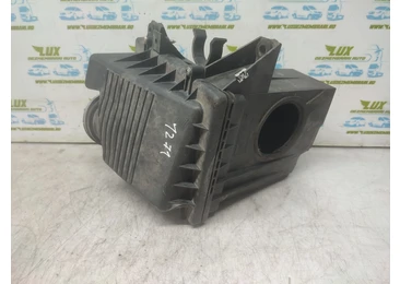 Carcasa filtru aer Mini One R50 (2001 - 2004) 1.4 d 1.4 d W17D14U0