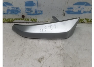 Ornament consola centrala 684214JA0A Nissan Navara D23 (facelift) (2019 - 2024) 2.3 dci 2.3 dci YS23