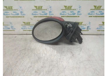 Oglinda stanga Mini One R50 (2001 - 2004) 1.4 d 1.4 d W17D14U0