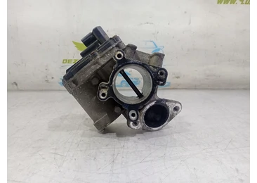 EGR 147105543r Renault Laguna 3 (facelift) (2011 - 2015) 2.0 dci M9R854 M9R854