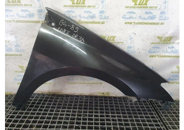 Aripa dreapta fata Renault Laguna 3 (facelift) (2011 - 2015) M9R854