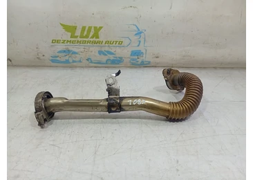 Conducta EGR Renault Laguna 3 (facelift) (2011 - 2015) 2.0 dci M9R854 2.0 dci M9R854 M9R854
