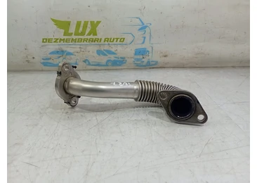 Conducta EGR Renault Laguna 3 (facelift) (2011 - 2015) 2.0 dci M9R854 2.0 dci M9R854 M9R854