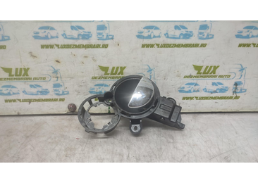 Maner interior Mini One R50 (2001 - 2004) 1.4 d 1.4 d W17D14U0