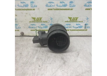 Debitmetru aer 0281002621 Mini One R50 (2001 - 2004) 1.4 d 1.4 d W17D14U0