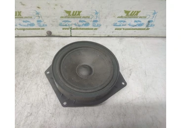 Boxa difuzor Mini One R50 (2001 - 2004) 1.4 d 1.4 d W17D14U0
