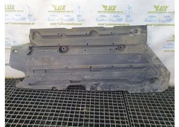 Scut caroserie stanga 555270001r Renault Laguna 3 (facelift) (2011 - 2015) M9R854
