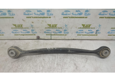 Brat suspensie stanga spate 000060364106 Mercedes Benz ML W164 (2005 - 2008) 3.0 cdi V6 OM642940