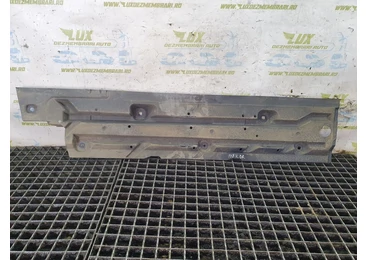 Scut caroserie dreapta 555280002r Renault Laguna 3 (facelift) (2011 - 2015) 2.0 dci M9R854 M9R854