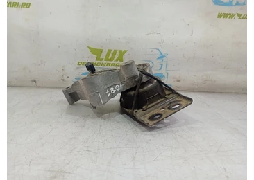Suport motor 112100004r Renault Laguna 3 (facelift) (2011 - 2015) 2.0 dci M9R854 2.0 dci M9R854 M9R854