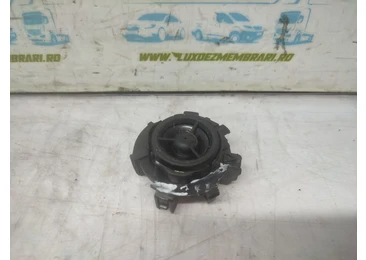 Boxa difuzor tweeter 6919451 Mini One R50 (2001 - 2004) 1.4 d 1.4 d W17D14U0