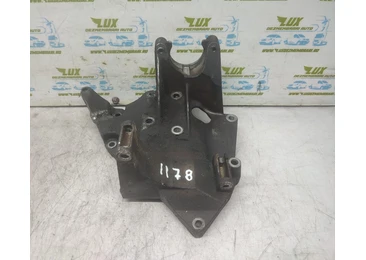 Suport accesorii 4M5Q10239CC Ford C-Max 1 (facelift) (2007 - 2010) 1.8 tdci