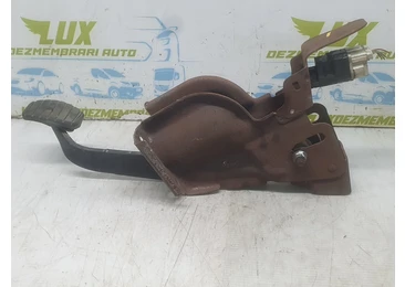 Pedala frana Dacia Sandero 2 (2013 - 2016) 1.5 dci K9K612