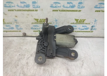Motoras stergator haion 23001334 Mini One R50 (2001 - 2004) 1.4 d 1.4 d W17D14U0