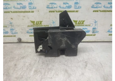 Broasca dreapta fata 805026816RF Dacia Logan 2 (2013 - 2016) - miniatura 3